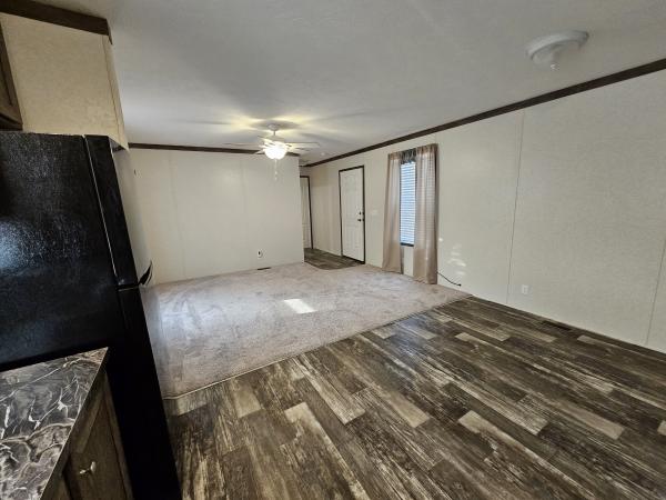 2021 Clayton The Pulse  Home