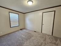 2021 Clayton The Pulse  Home