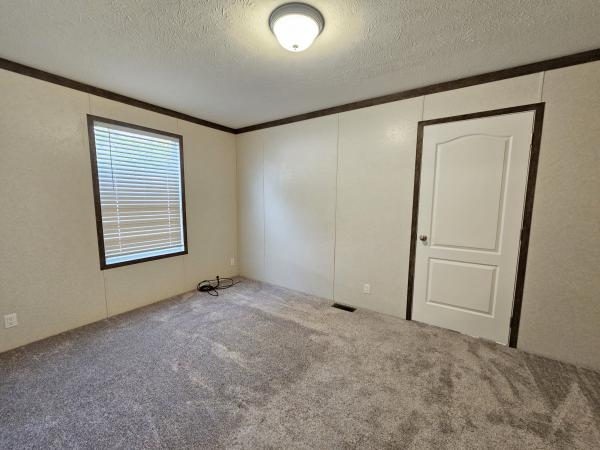 2021 Clayton The Pulse  Home