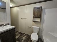 2021 Clayton The Pulse  Home