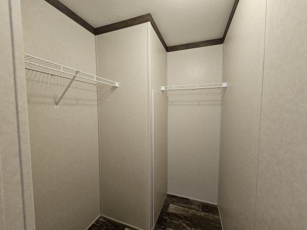 2021 Clayton The Pulse  Home