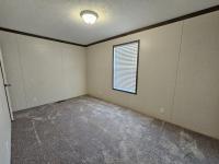 2021 Clayton The Pulse  Home