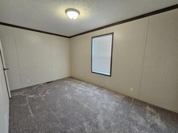 2021 Clayton The Pulse  Home