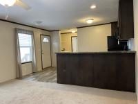 2021 Clayton The Pulse  Home