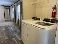 2021 Clayton The Pulse  Home