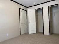 2021 Clayton The Pulse  Home