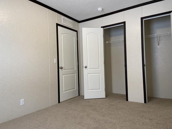 2021 Clayton The Pulse  Home