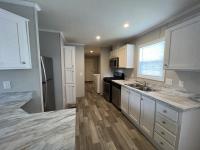 2022 Champion Redman Advantage II  Home