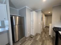 2022 Champion Redman Advantage II  Home