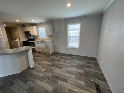 Photo 4 of 13 of home located at 131 Elm Highland, MI 48357