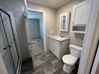 2022 Champion Redman Advantage II  Home