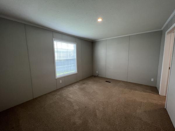 2022 Champion Redman Advantage II  Home