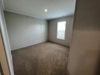 2022 Champion Redman Advantage II  Home