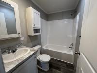 2022 Champion Redman Advantage II  Home