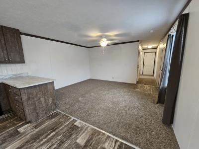 Photo 4 of 16 of home located at 46000 Geddes Road #295 Canton, MI 48188