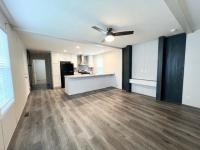 2022 Clayton American Made 6616-502  Home