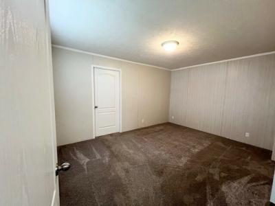 Photo 4 of 10 of home located at 46000 Geddes Road #288 Canton, MI 48188