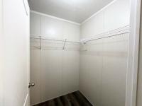 2022 Clayton American Made 6616-502  Home