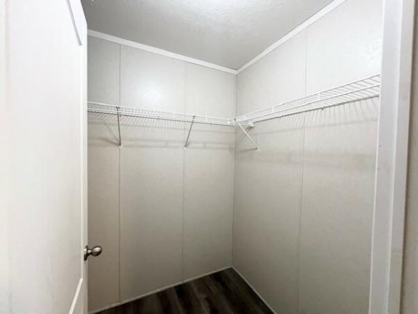 2022 Clayton American Made 6616-502  Home