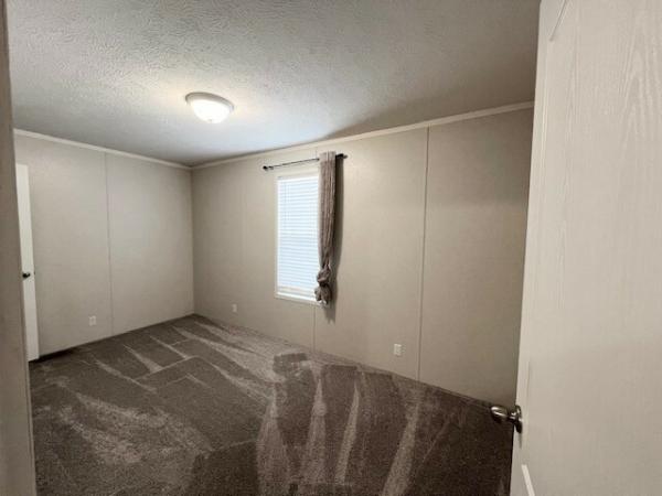 2022 Clayton American Made 6616-502  Home