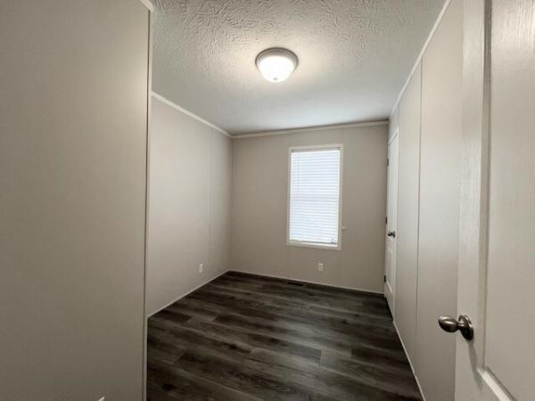 2022 Clayton American Made 6616-502  Home