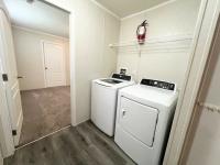 2022 Clayton American Made 6616-502  Home