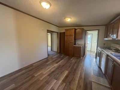 Photo 2 of 10 of home located at 379 Black Oak Lane Whittaker, MI 48190