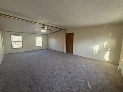 Photo 3 of 10 of home located at 379 Black Oak Lane Whittaker, MI 48190