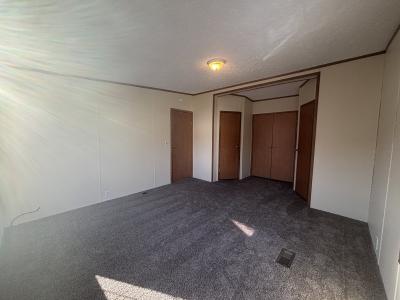 Photo 4 of 10 of home located at 379 Black Oak Lane Whittaker, MI 48190