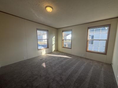 Photo 5 of 10 of home located at 379 Black Oak Lane Whittaker, MI 48190