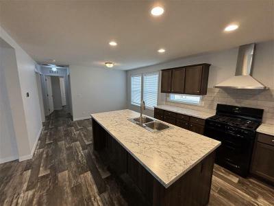 Photo 3 of 19 of home located at 59 Eisenhower Street West Branch, IA 52358