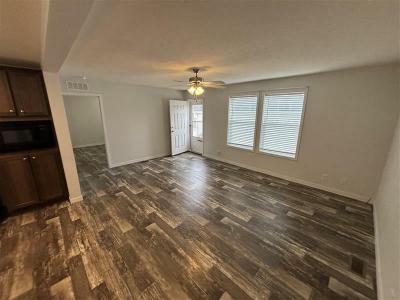 Photo 5 of 19 of home located at 59 Eisenhower Street West Branch, IA 52358