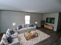 2025 Champion HUD Prime  Home