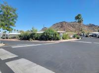 1962 Vaga  Manufactured Home