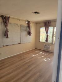 1962 Vaga  Manufactured Home