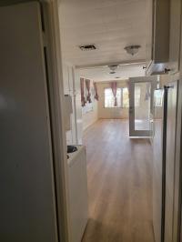 1962 Vaga  Manufactured Home