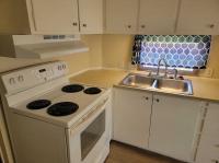 1962 Vaga  Manufactured Home