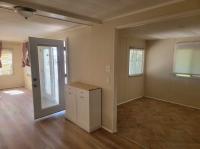 1962 Vaga  Manufactured Home