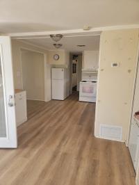 1962 Vaga  Manufactured Home