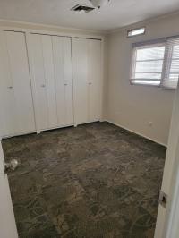 1962 Vaga  Manufactured Home