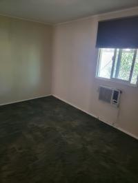 1962 Vaga  Manufactured Home