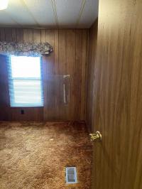 Friendship Unknown Mobile Home