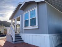 2019 Cavco Manufactured Home