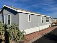 2019 Cavco Manufactured Home