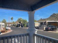 2019 Cavco Manufactured Home