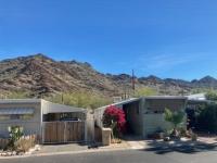 2019 Cavco Manufactured Home