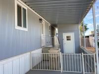 2019 Cavco Manufactured Home