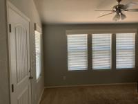 2019 Cavco Manufactured Home