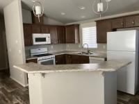 2019 Cavco Manufactured Home