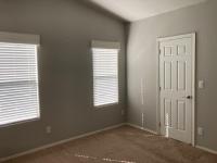 2019 Cavco Manufactured Home